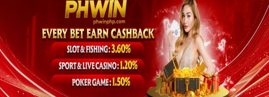 Phwinphp com Cover Image