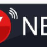 Gry News Profile Picture
