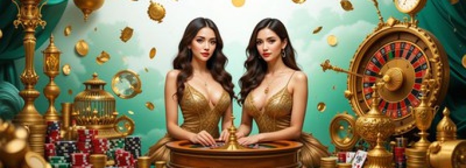 yygg bet Cover Image