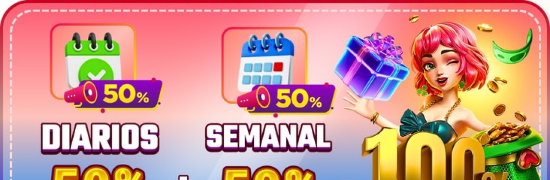 casa de apostas ppss Cover Image