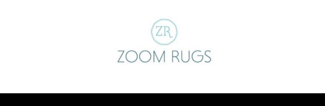 Zoom Rugs Cover Image