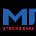 MPK Steels Profile Picture