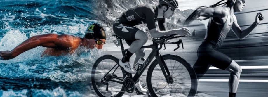 eAzymut Sklep Cover Image