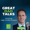 Parenting Teenagers Tips for Dads | GreatDad