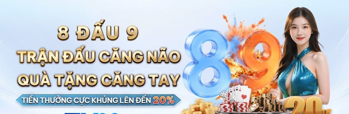 Zx88 Click Cover Image