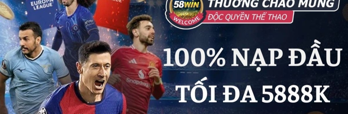 58winpigusso Cover Image