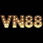 Nhà cái VN88 Profile Picture