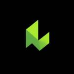 Tradelocker Brokers Profile Picture