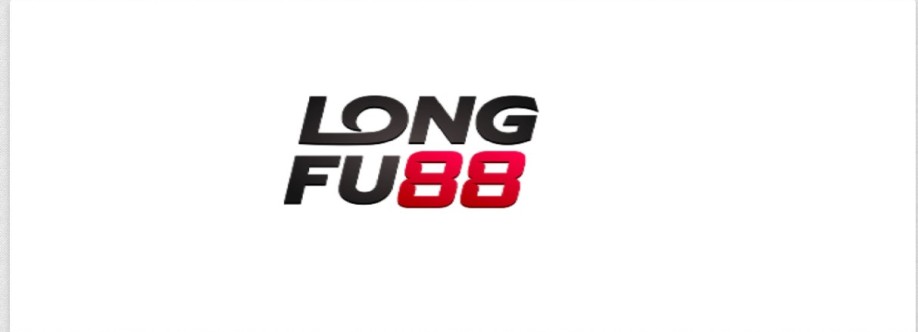 LongFu88 Casino Cover Image