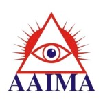 Aaima Water Solution