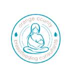 Jamie Shanafelt Profile Picture