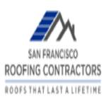 San Francisco Roofing Contractors profile picture
