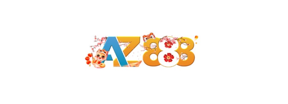 AZ888 winco Cover Image