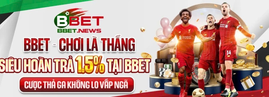 BBET news Cover Image