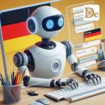 Chat Deutsch Profile Picture