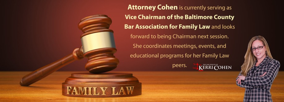 cohenlegal team Cover Image