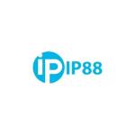 IP88 Profile Picture