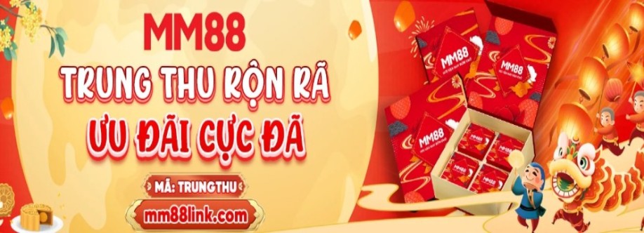 Mm88link com Cover Image