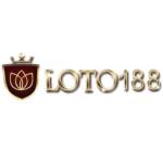 Lotto188 co in Profile Picture