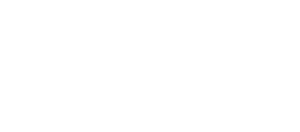 XMM Technologies – Web Development, Cloud Printing & Branding