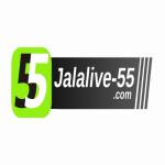 Jalalive Streaming Profile Picture