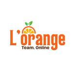 Lorange team Profile Picture