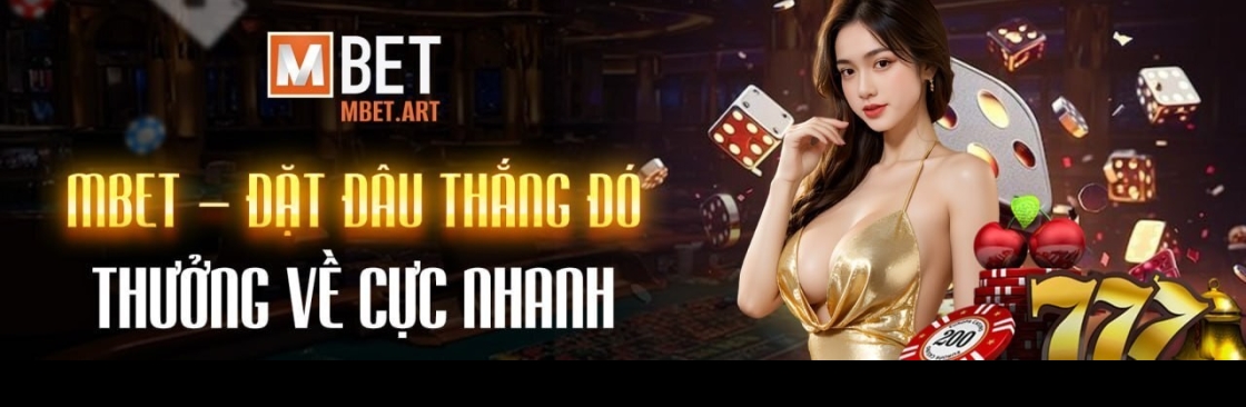 MIBET đứng số 1 châu Á về cá độ bóng đá Cover Image