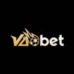 Vao bet Profile Picture