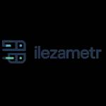 IleZaMetr pl Profile Picture