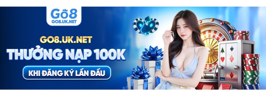 Go8 UKNET Cover Image