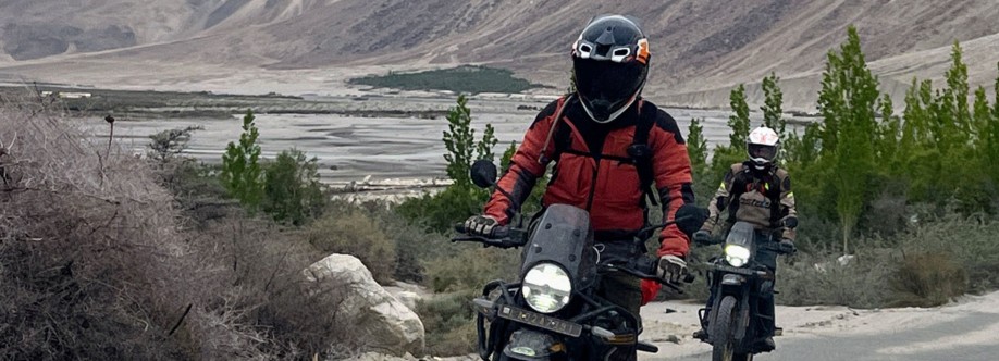 Karmayatri Cover Image