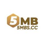 Nhà cái 5MB Profile Picture