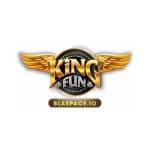 Trang Chủ KingFun Profile Picture
