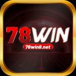 78win8 net Profile Picture