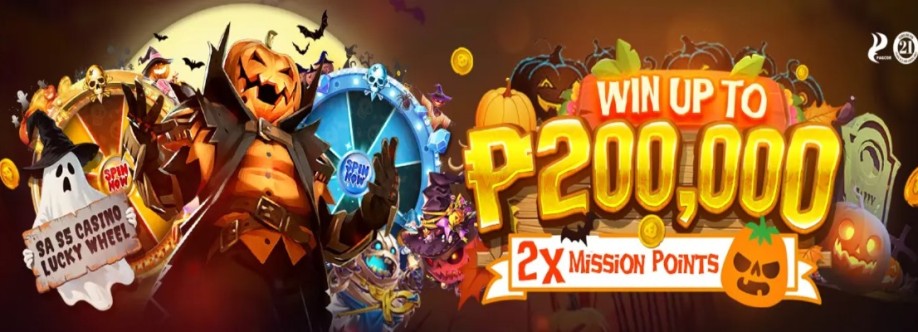 S5 casino net Cover Image