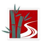 Vietnam Trails Travel Profile Picture