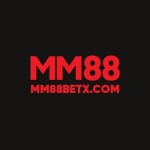 MM88 Profile Picture