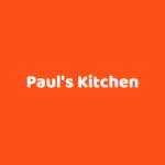Pauls Kitchen Profile Picture