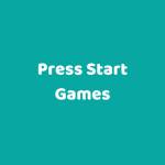 Press Start Games Profile Picture