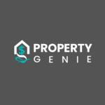 Real Estate In US Property Genie Profile Picture