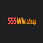 Nhà cái 555WIN Profile Picture