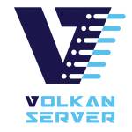 volkan server Profile Picture