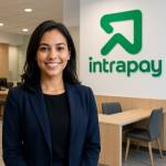 Gilberto Junior Profile Picture