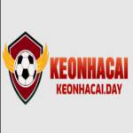 Nhà Cái VN88 Profile Picture