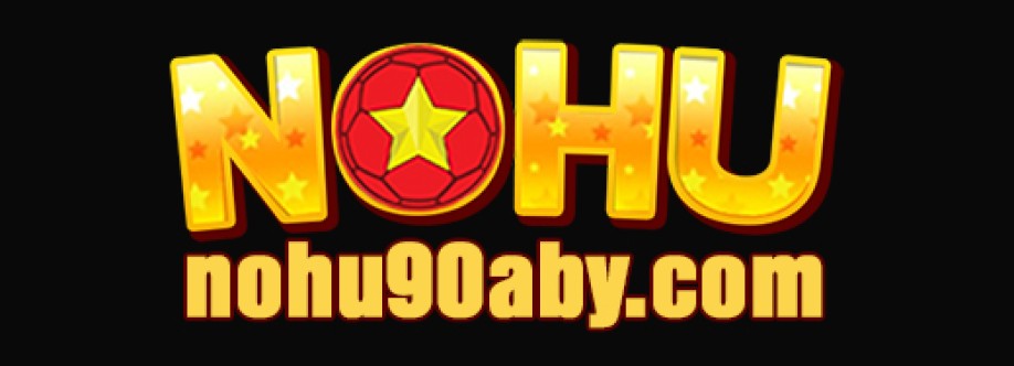 NOHU90 abycom Cover Image