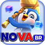 NOVABR BET Profile Picture