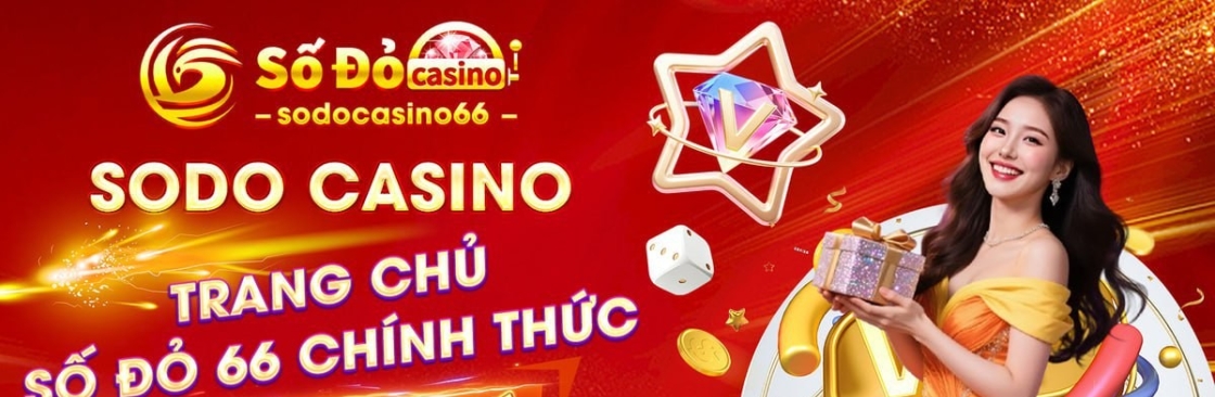 Sodo Casino 66com Cover Image