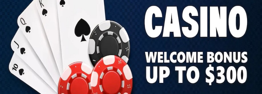 Nhà cái Bons casino Cover Image