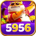 5956r com Profile Picture