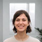 Eve Hickman Profile Picture